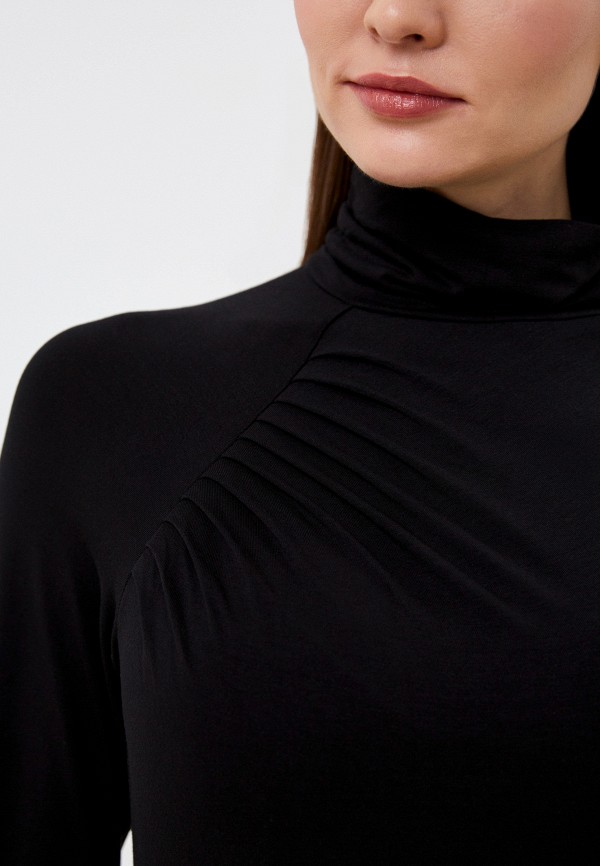 фото Водолазка mellow