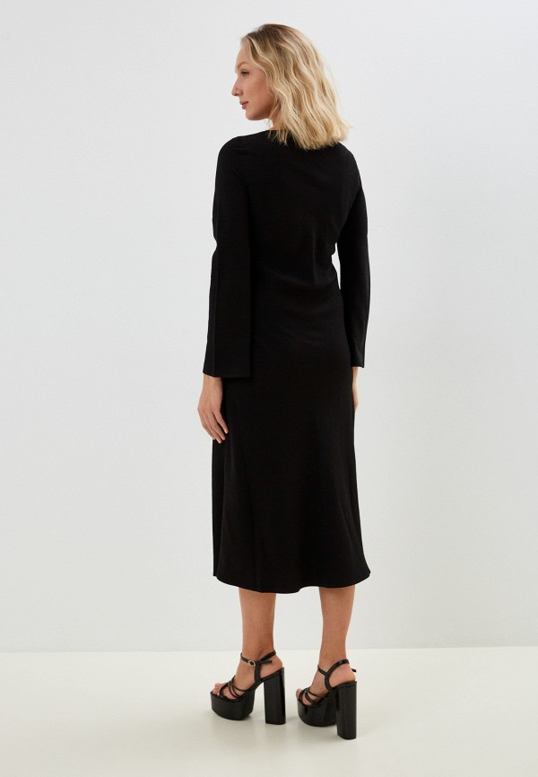 фото Платье mellow