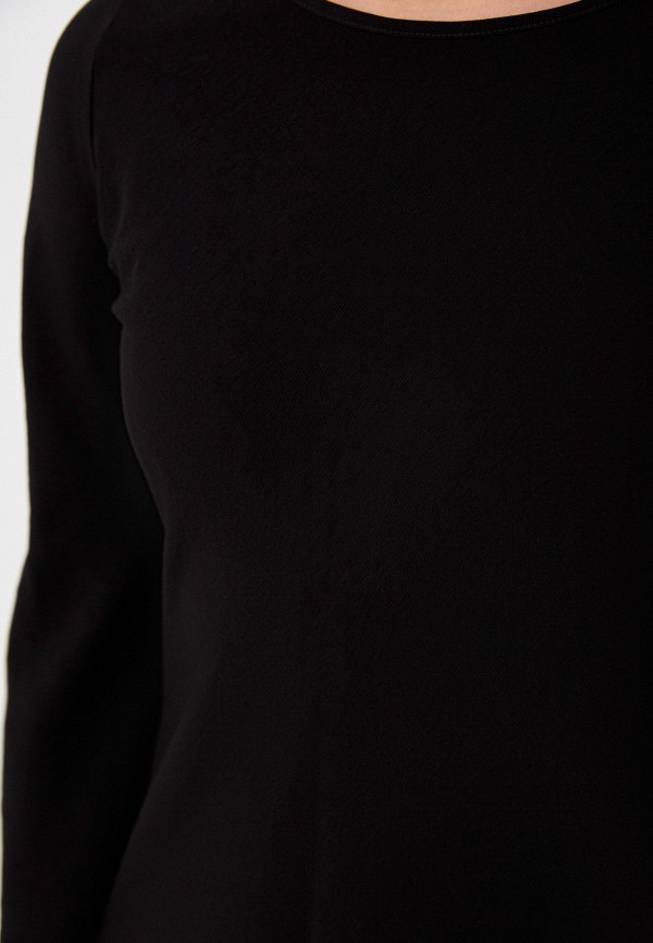 фото Платье mellow