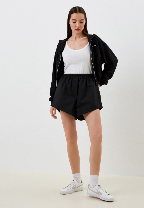 фото Шорты mellow