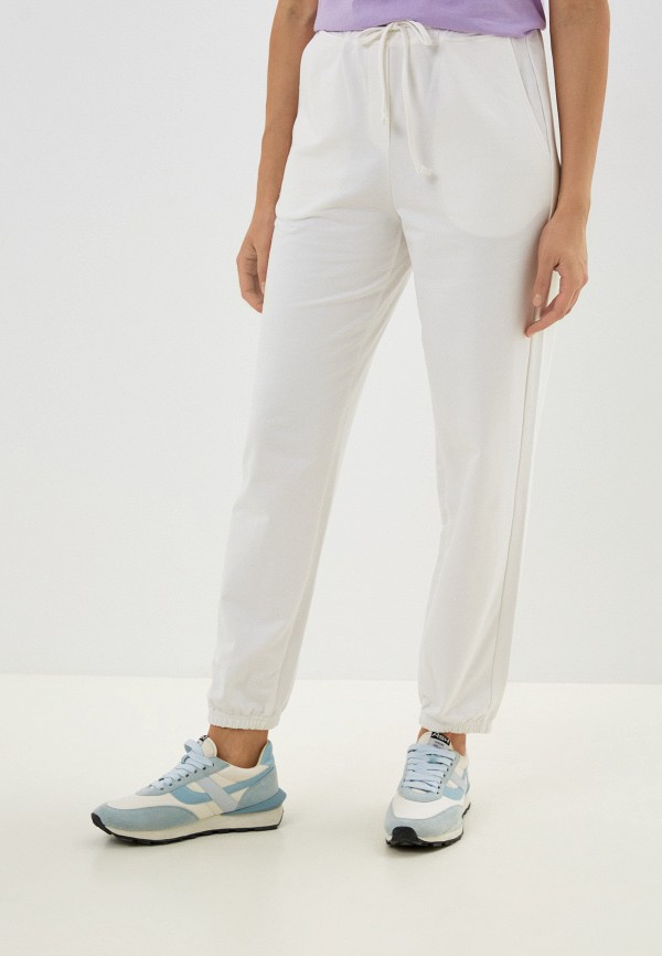 фото Брюки спортивные mellow