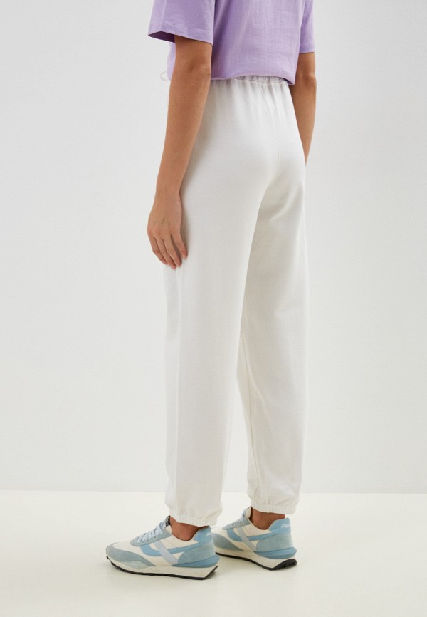 фото Брюки спортивные mellow