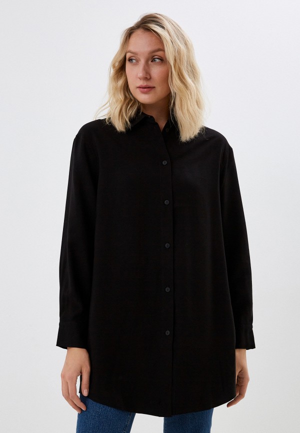 фото Рубашка mellow