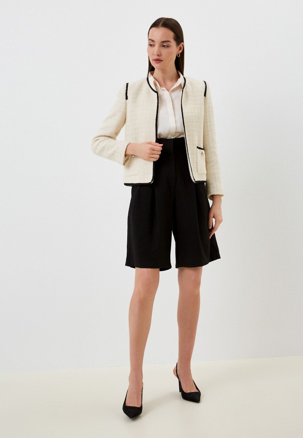 фото Шорты mellow