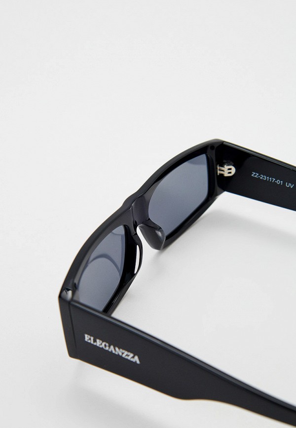 фото Очки солнцезащитные eleganzza