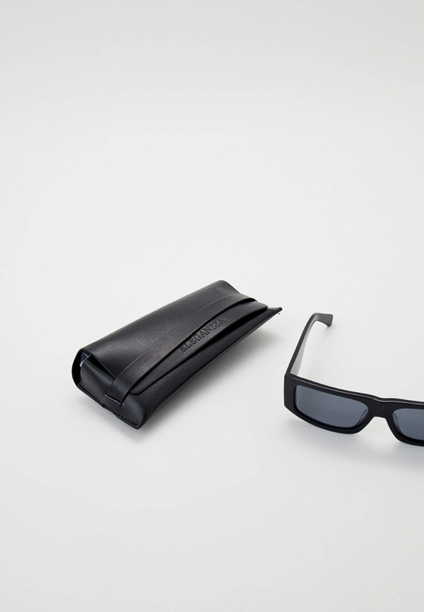 фото Очки солнцезащитные eleganzza