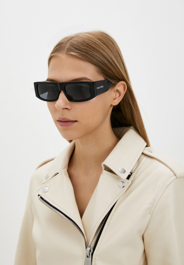 фото Очки солнцезащитные eleganzza