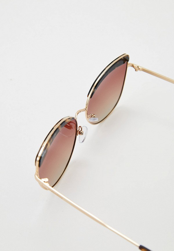 фото Очки солнцезащитные eleganzza