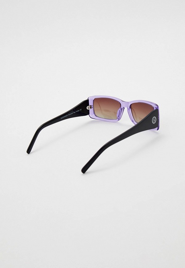 фото Очки солнцезащитные eleganzza