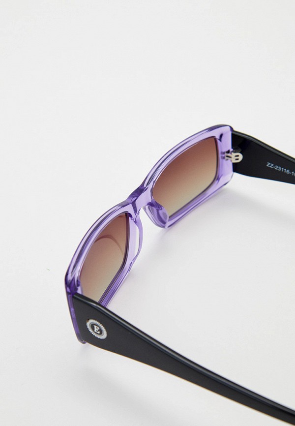 фото Очки солнцезащитные eleganzza