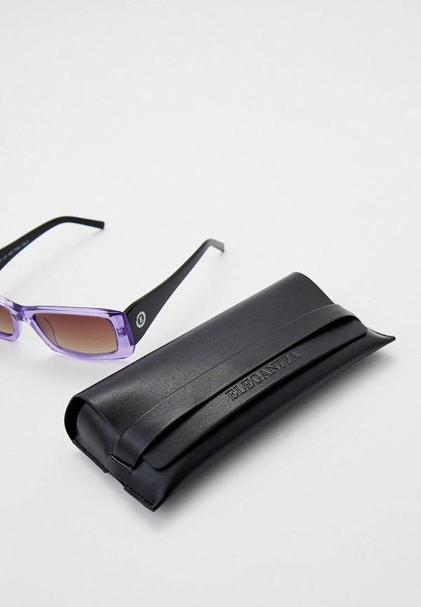 фото Очки солнцезащитные eleganzza