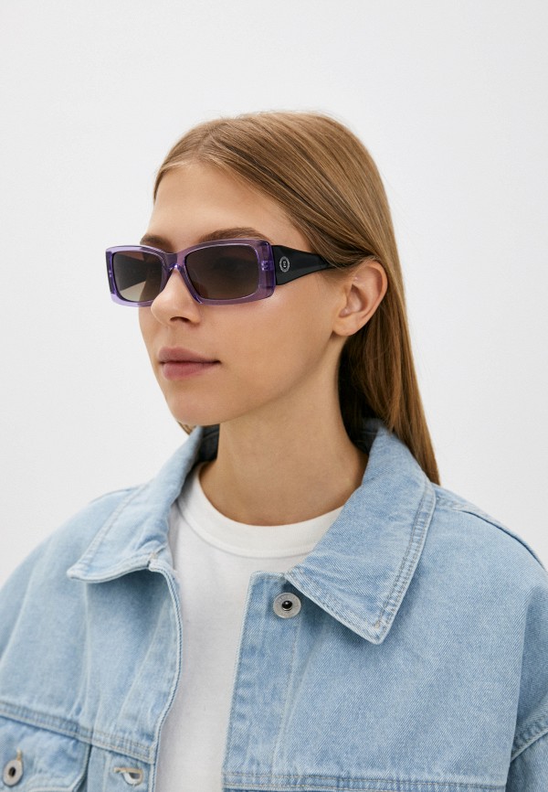 фото Очки солнцезащитные eleganzza