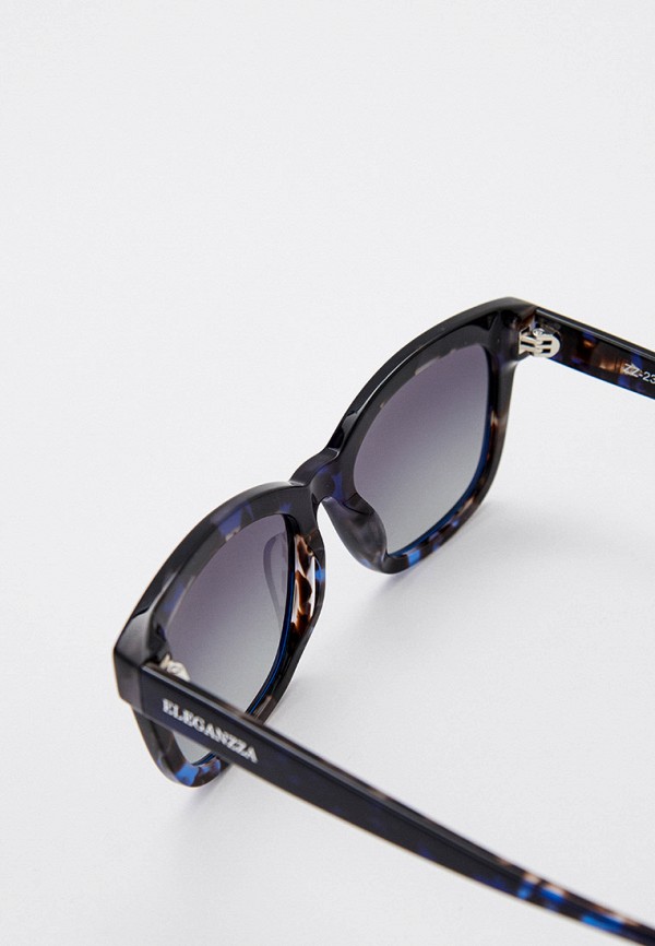 фото Очки солнцезащитные eleganzza