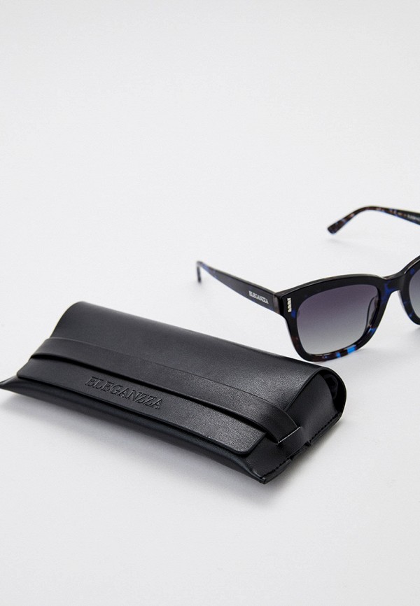 фото Очки солнцезащитные eleganzza