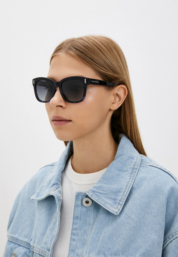 фото Очки солнцезащитные eleganzza