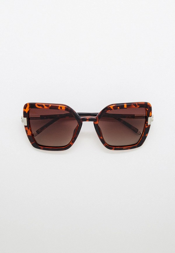 фото Очки солнцезащитные eleganzza