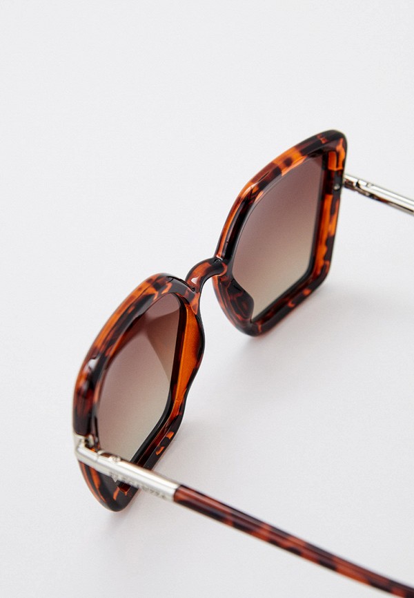 фото Очки солнцезащитные eleganzza