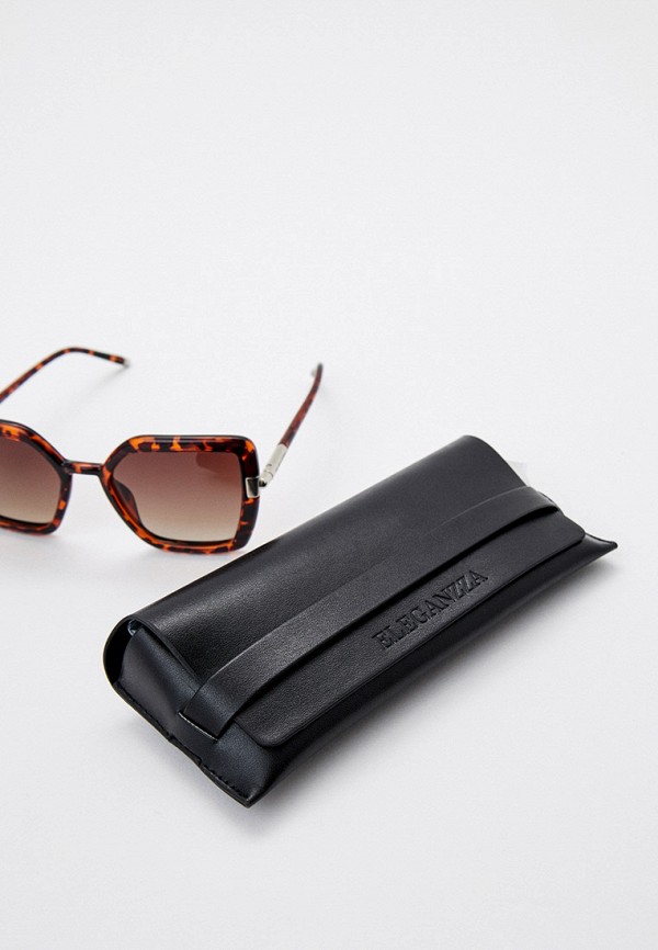 фото Очки солнцезащитные eleganzza