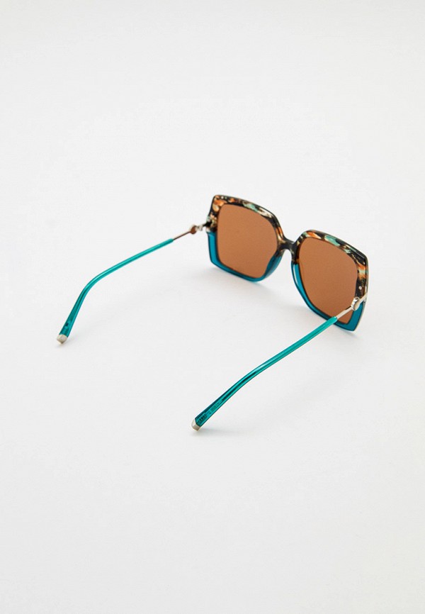 фото Очки солнцезащитные eleganzza