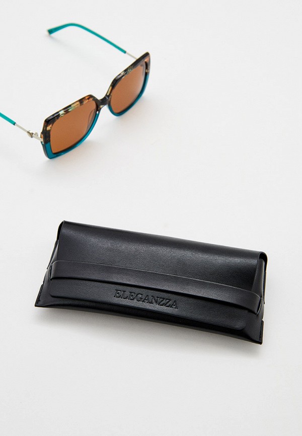 фото Очки солнцезащитные eleganzza