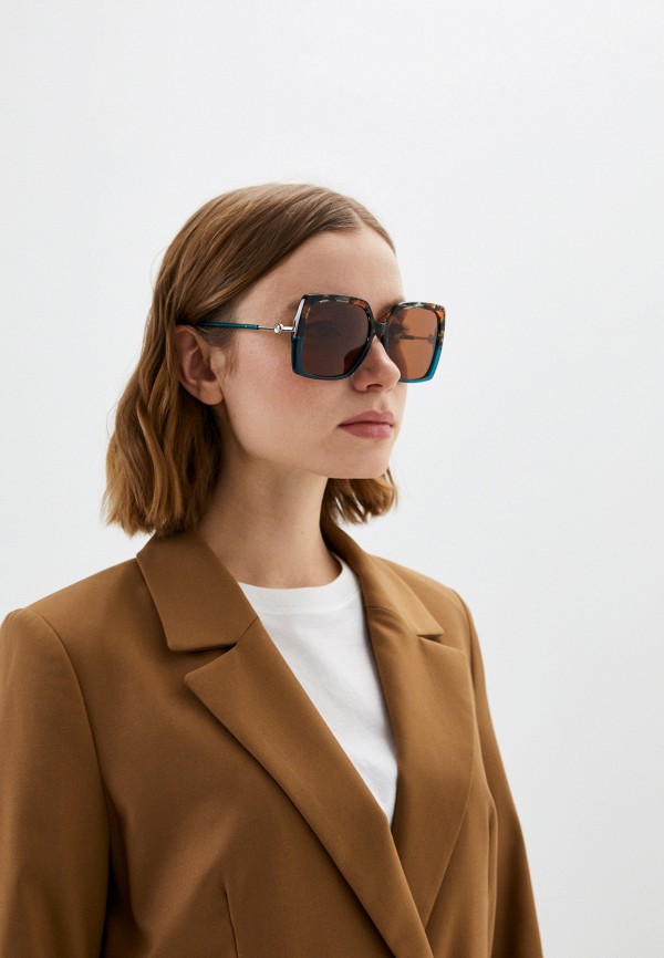 фото Очки солнцезащитные eleganzza