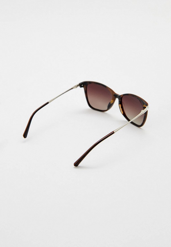 фото Очки солнцезащитные eleganzza