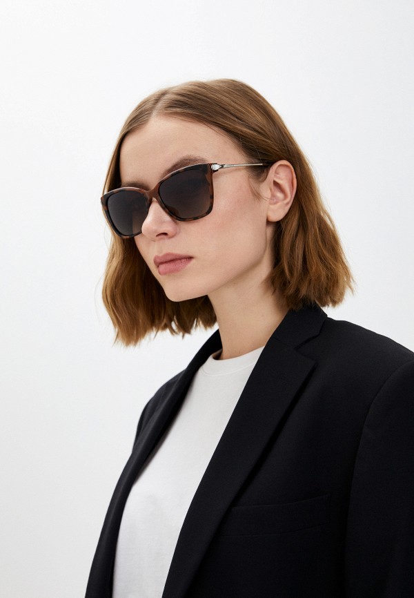 фото Очки солнцезащитные eleganzza