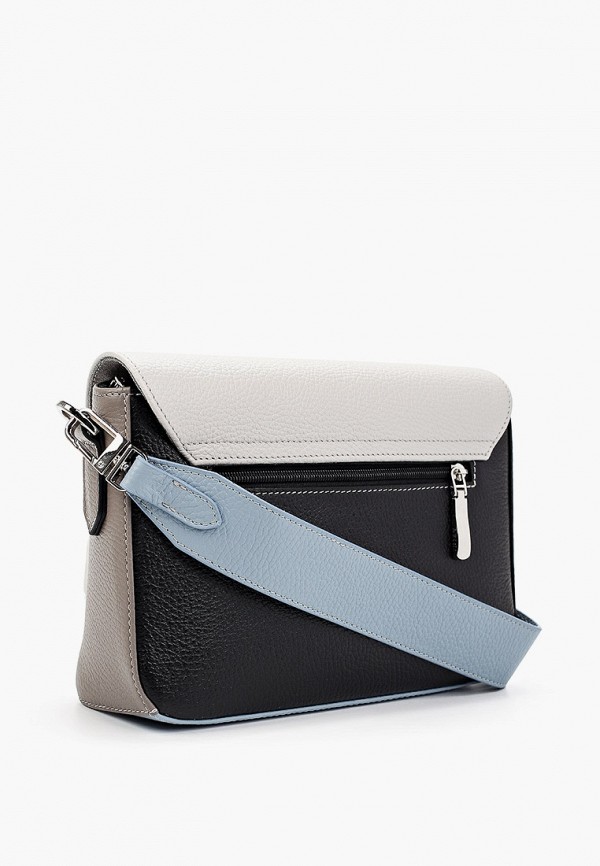 фото Сумка afina