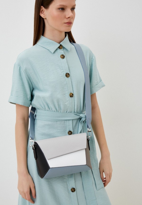 фото Сумка afina