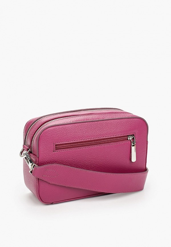 фото Сумка afina