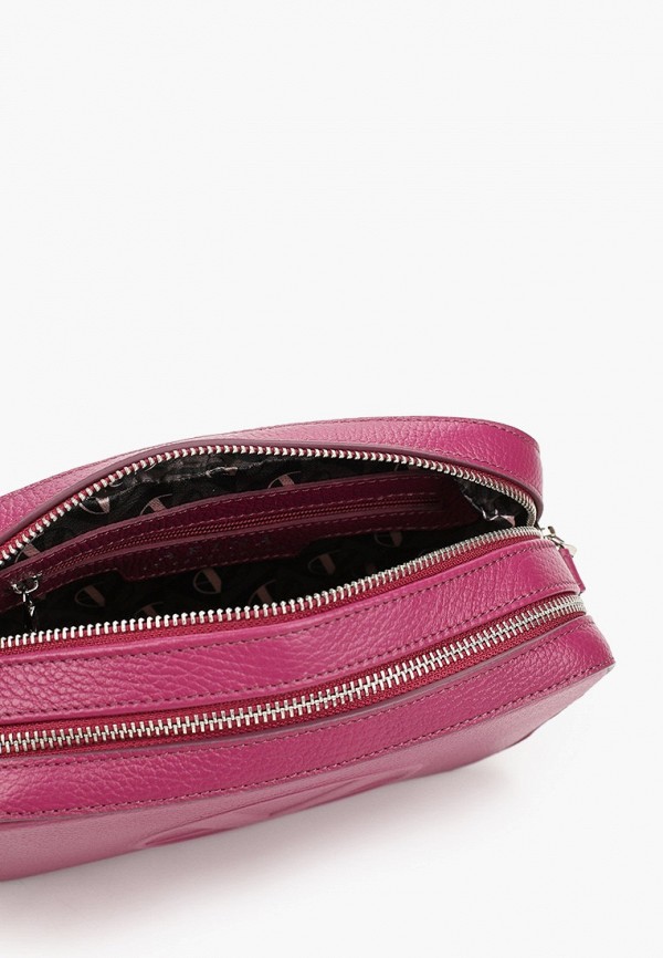 фото Сумка afina