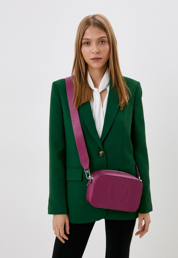 фото Сумка afina