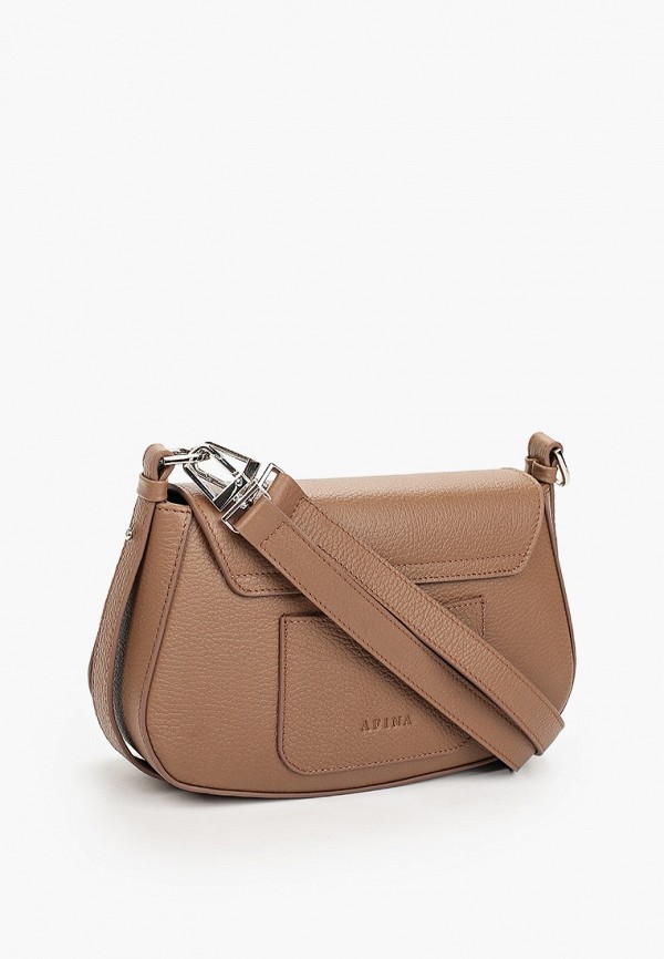 фото Сумка afina