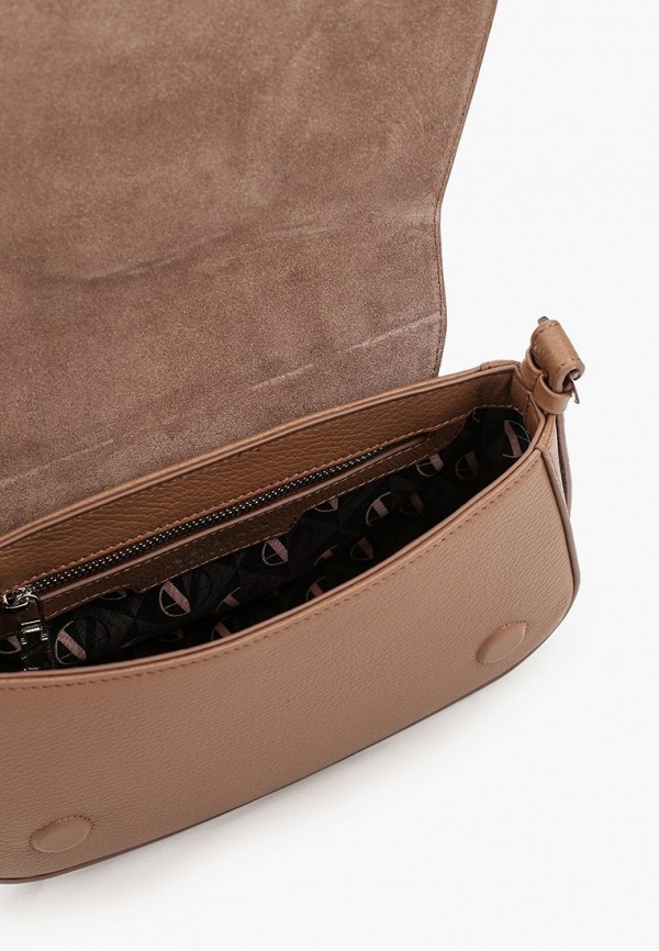 фото Сумка afina