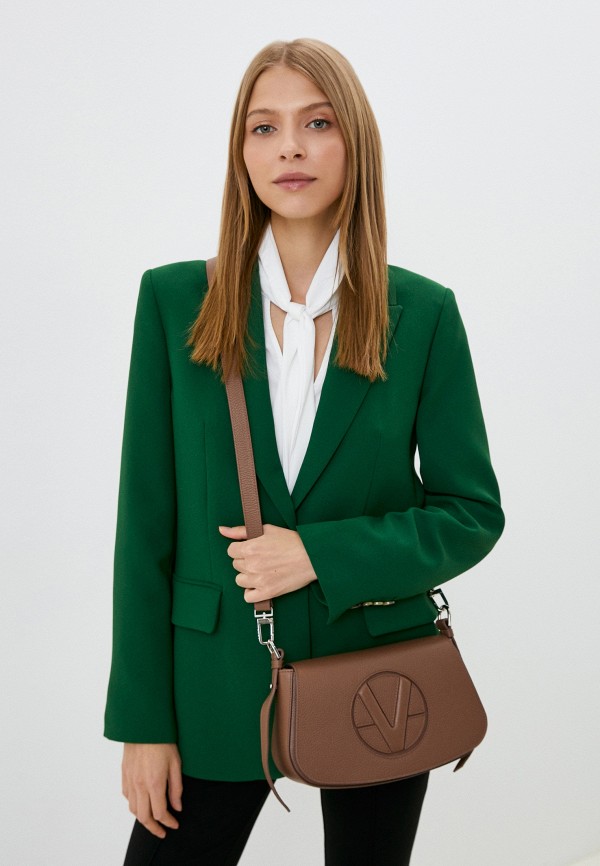 фото Сумка afina