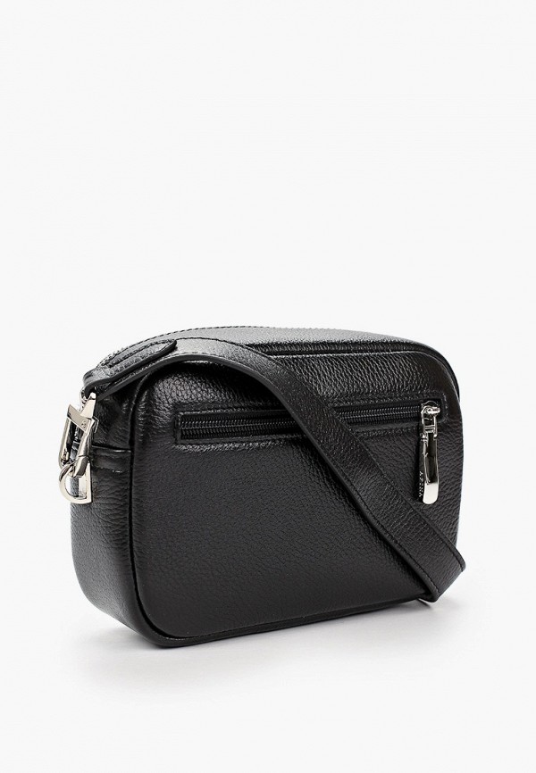 фото Сумка afina