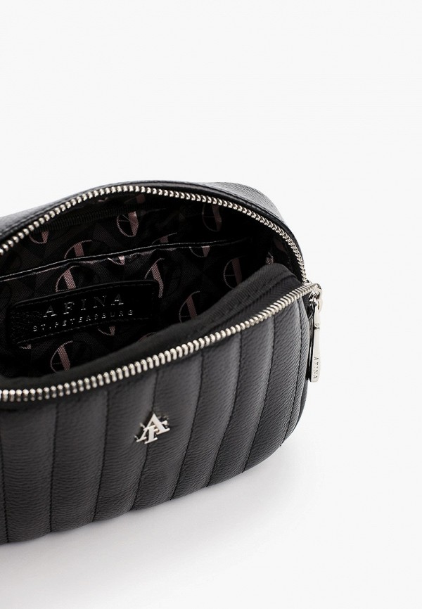 фото Сумка afina