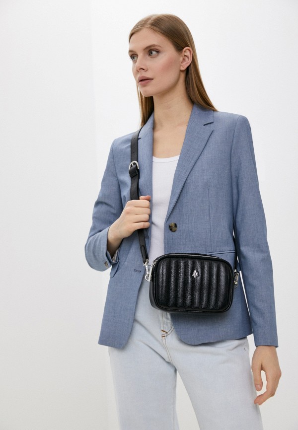 фото Сумка afina