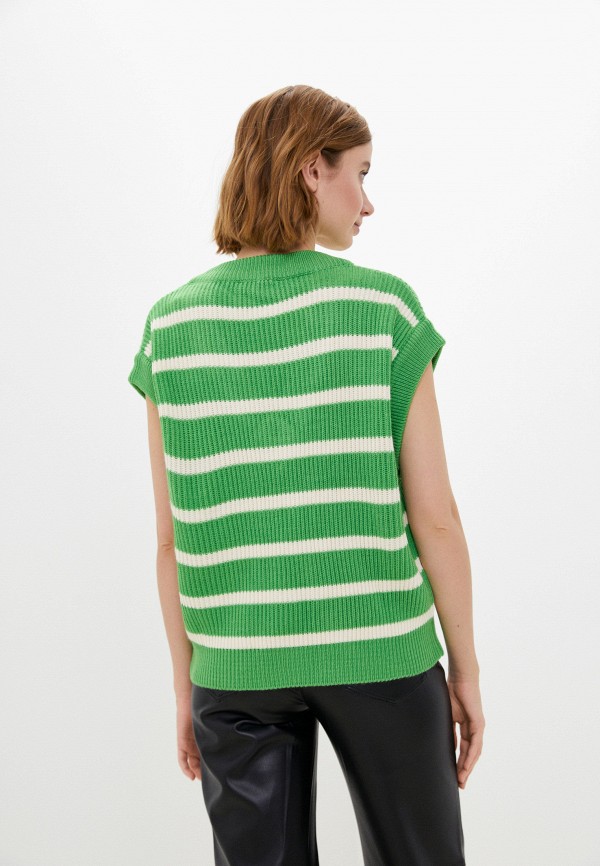 фото Жилет melle