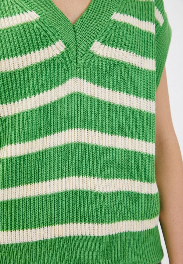 фото Жилет melle