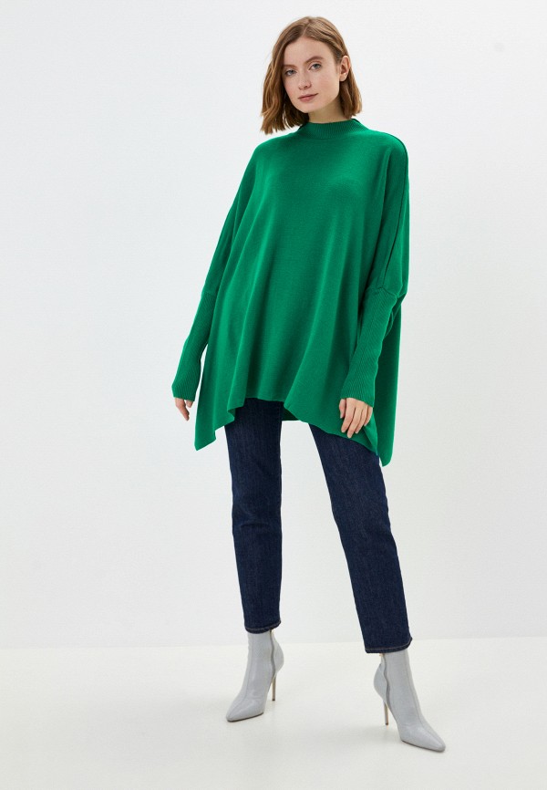 фото Свитер melle