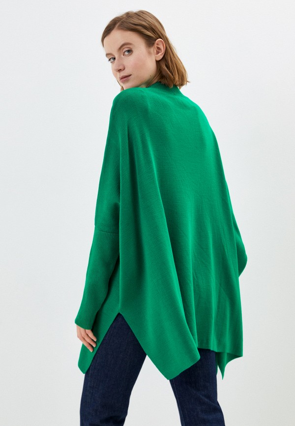 фото Свитер melle