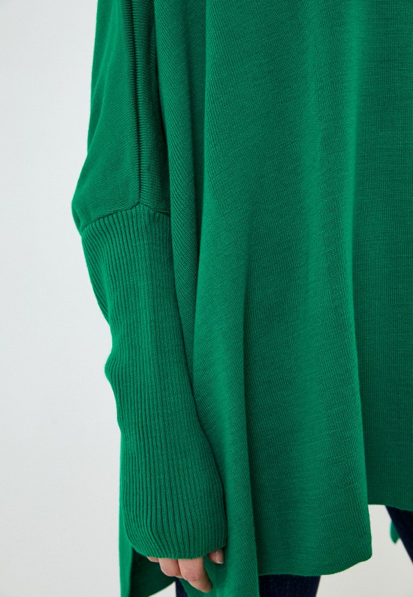 фото Свитер melle