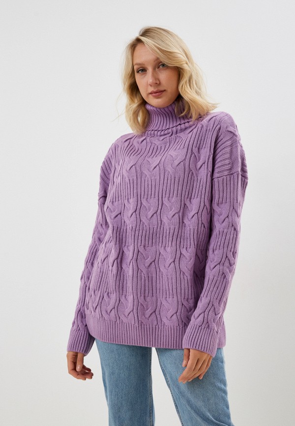 фото Свитер melle