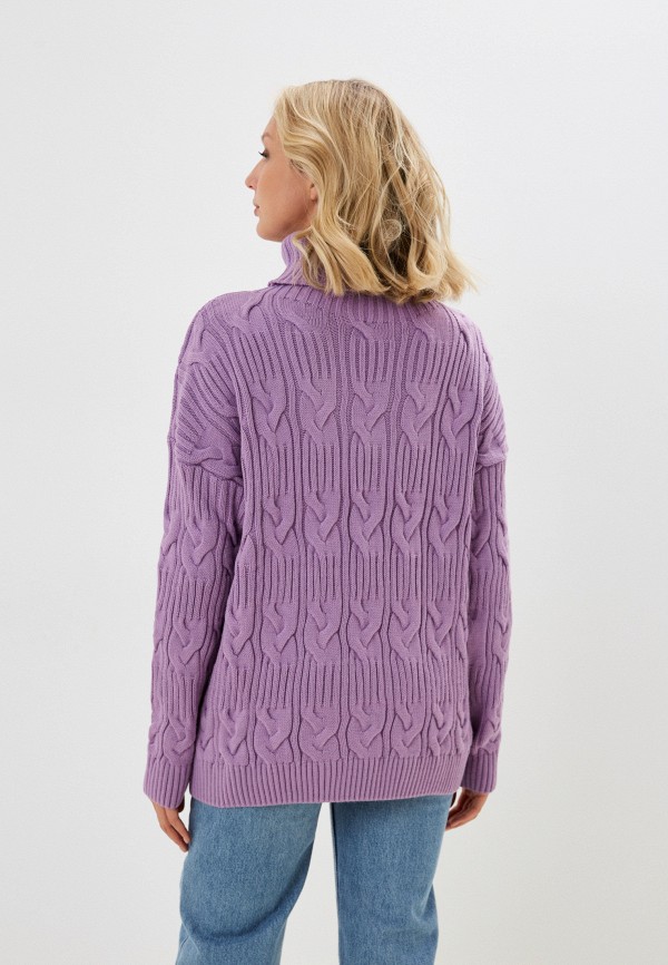 фото Свитер melle