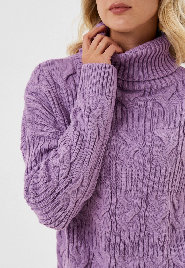 фото Свитер melle