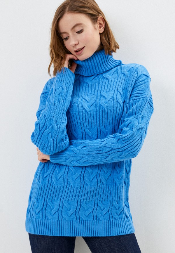 фото Свитер melle