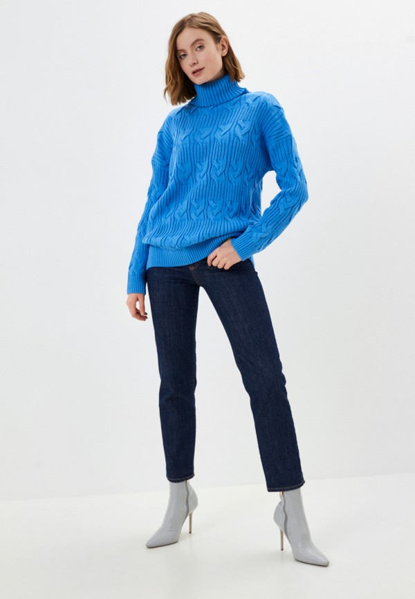 фото Свитер melle