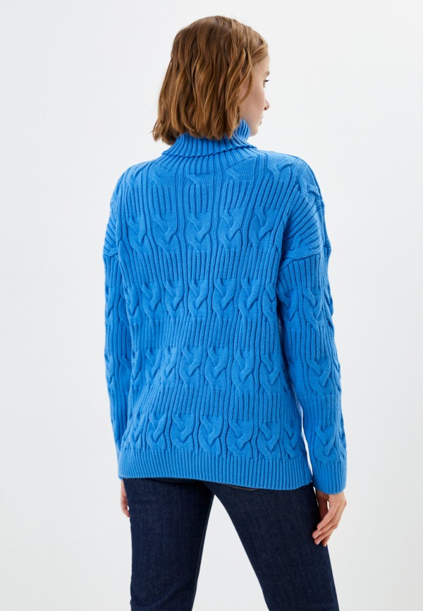 фото Свитер melle