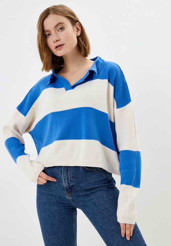 фото Пуловер melle